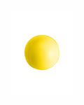 Palla Antistress 03125