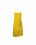 Grembiule Chef personalizzato 04323
