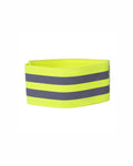 PICTON Bracciale catarifrangente 31 6402