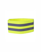 PICTON Bracciale catarifrangente 31 6402