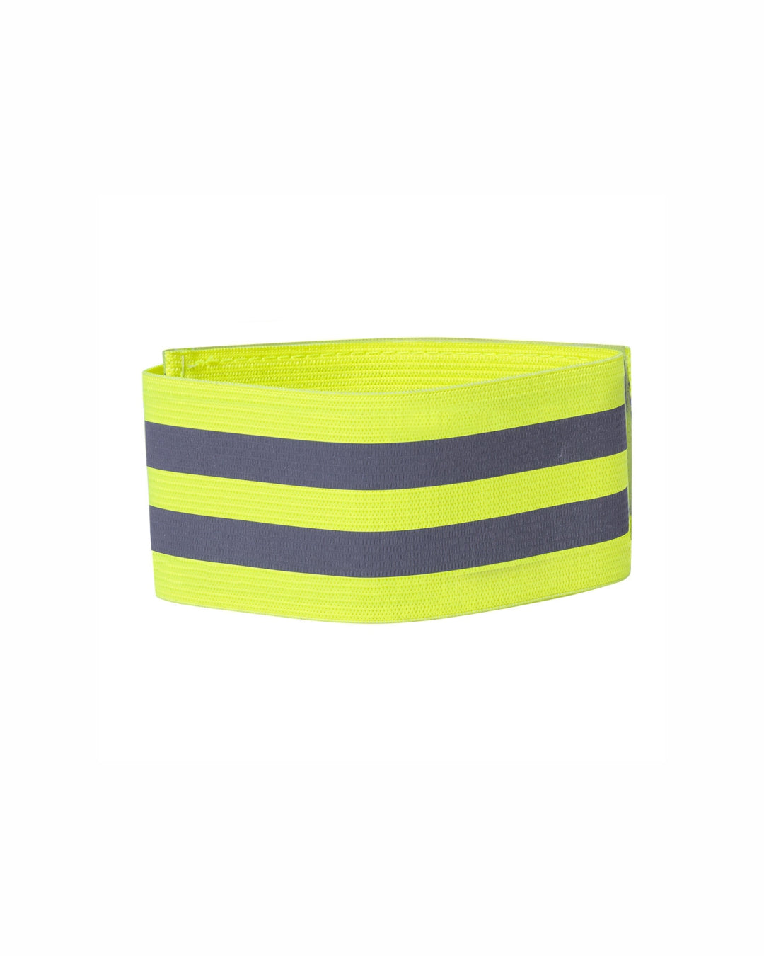 PICTON Bracciale catarifrangente 31 6402