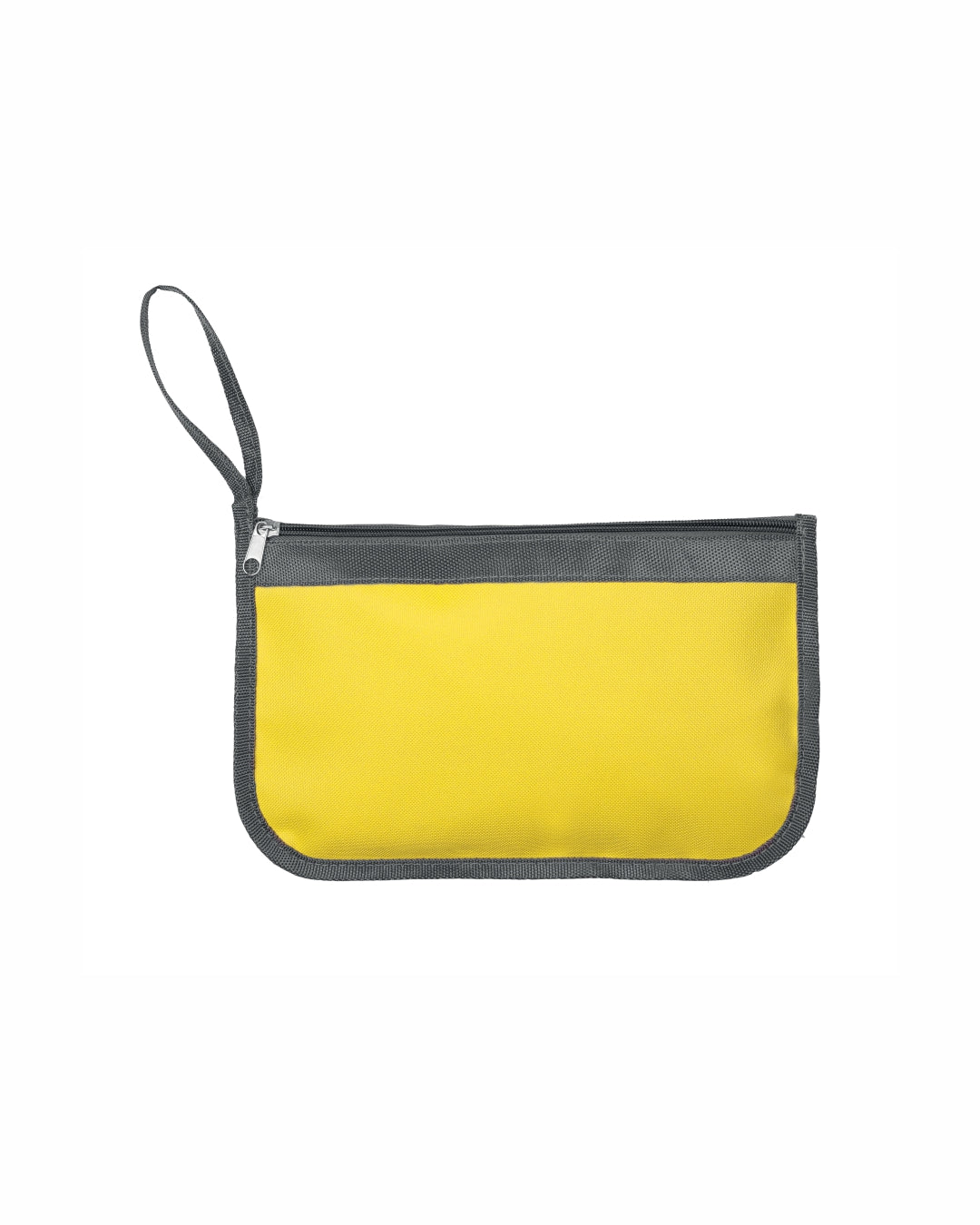 TRAVEL Portadocumenti da viaggio 01614