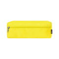 YEIMY Astuccio 05504