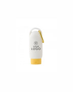 Protezione solare SPF 30 60ml 03987