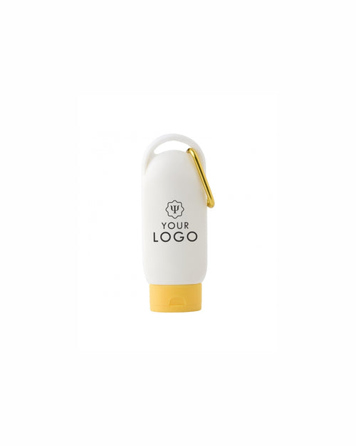 Protezione solare SPF 30 60ml 03987