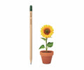 Sprout matita piantabile 00130