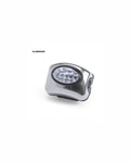 LOKYS Torcia 04063