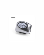 LOKYS Torcia 04063