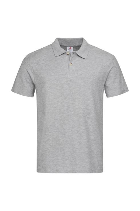 Polo piquè ST3000