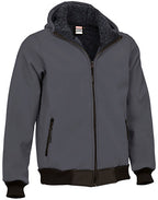 Giacca tecnica BLUMMER softshell