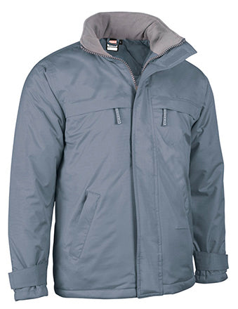 Giacca cappotto BOREAL
