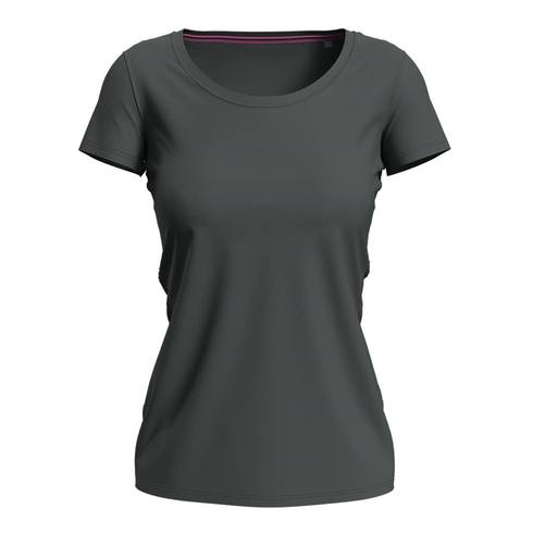 Star donna Claire maglia full-feeder ST9700