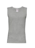 Athletic Move canottiera CTM200