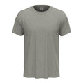 T-shirt personalizzata ST2000