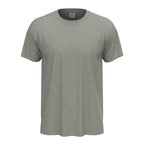 T-shirt personalizzata ST2000