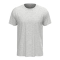 T-shirt personalizzata ST2000