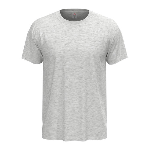 T-shirt personalizzata ST2000