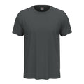 T-shirt personalizzata ST2000
