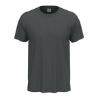 T-shirt personalizzata ST2000