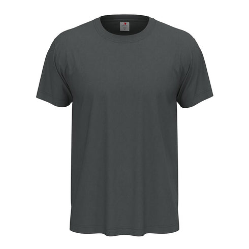 T-shirt personalizzata ST2000