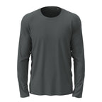 Classic maglia girocollo manica lunga ST2500