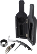 src:7faa4223cd353e0a
