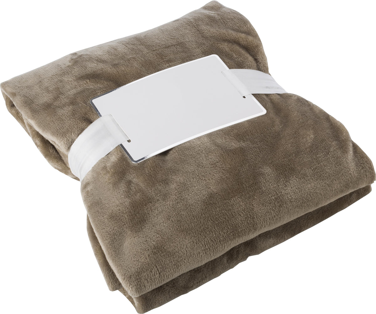 src:2126057fb28744d8