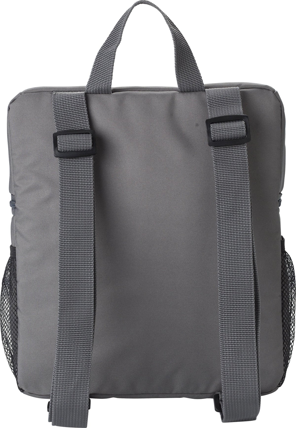src:40b1bcb6ee4f6ad6