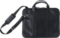 src:c3925e6b50ea4258