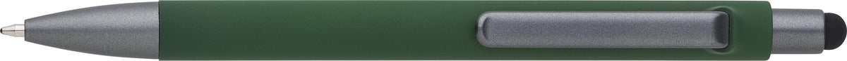 src:64db196d74a21b22