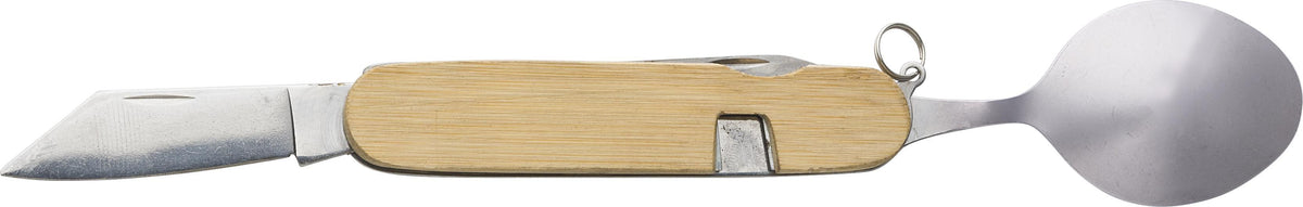 src:abcbfbe9ade99456