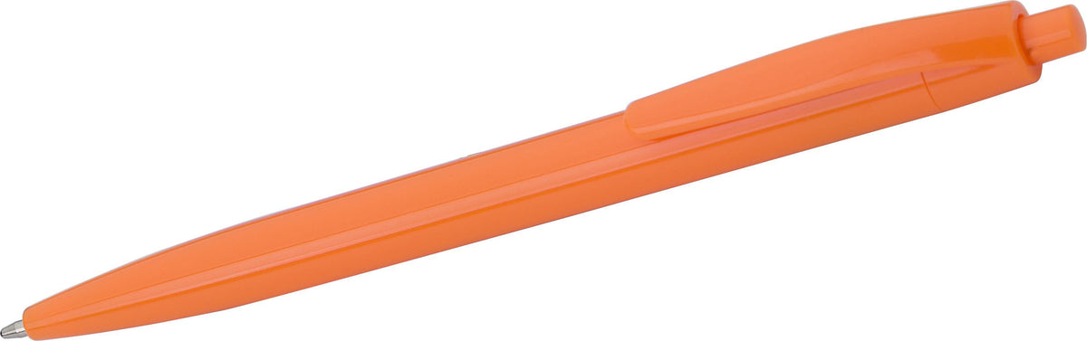 src:83913ddcfc6417d9
