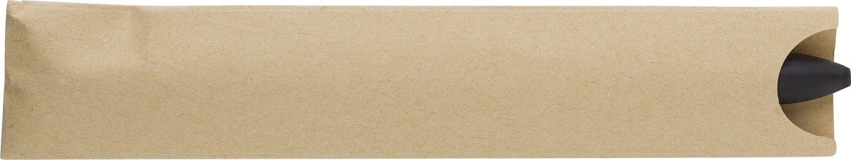 src:cd9713ac5900ed48