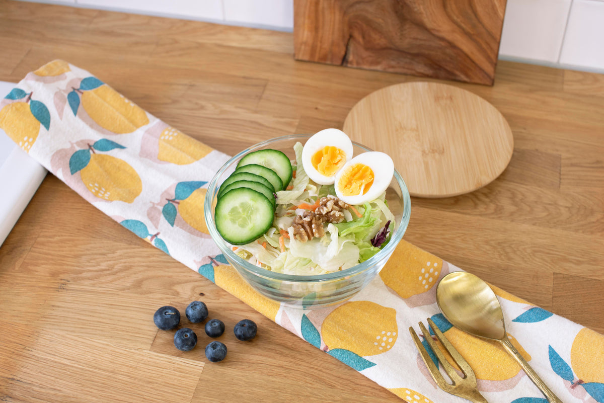 src:b76630158ab217f0