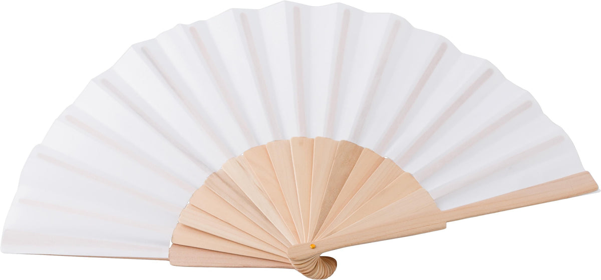 src:5a046e4e5bcaaadb