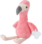 src:ca055cbff780e408