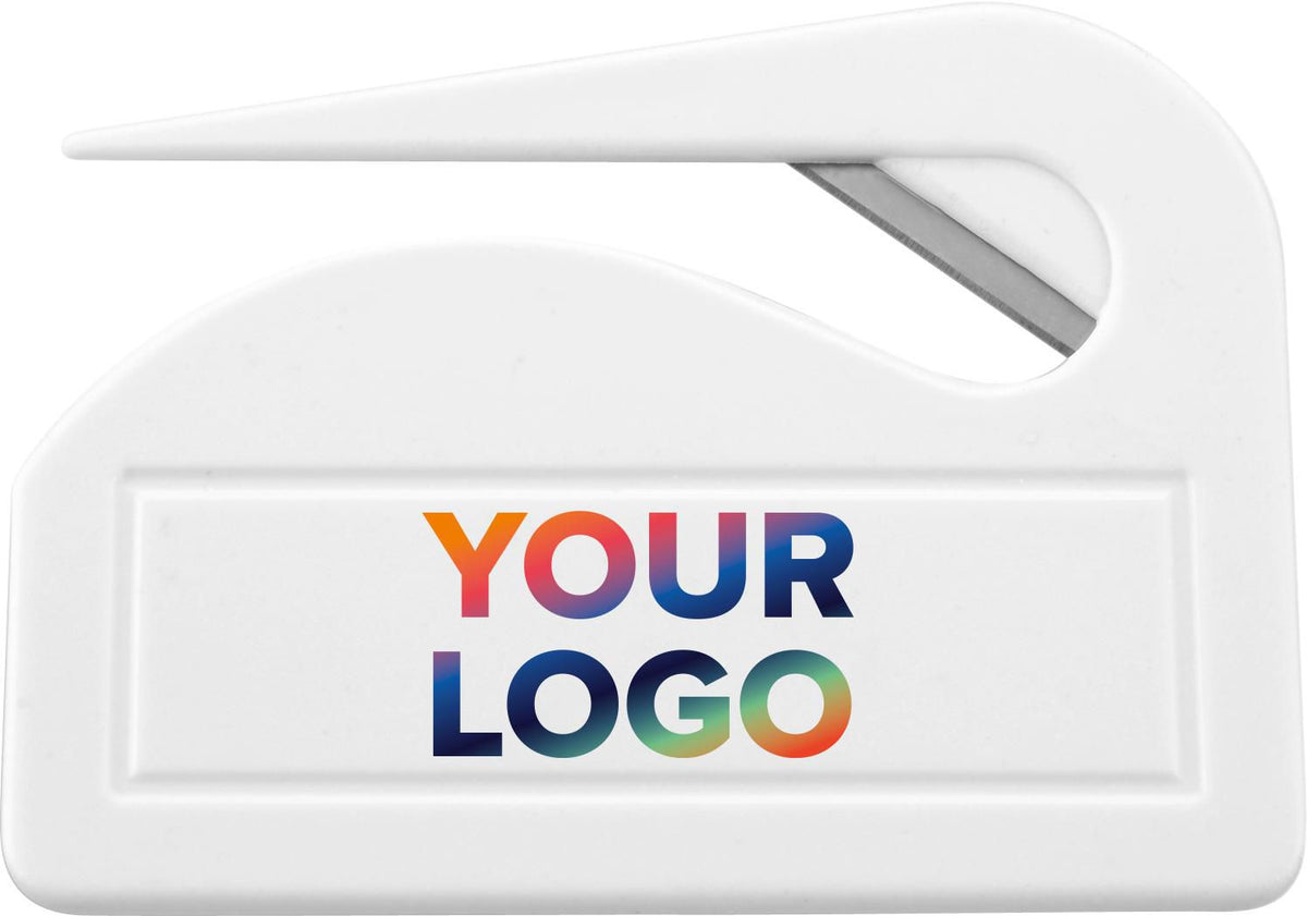 src:f79bb6009e7d9fa5