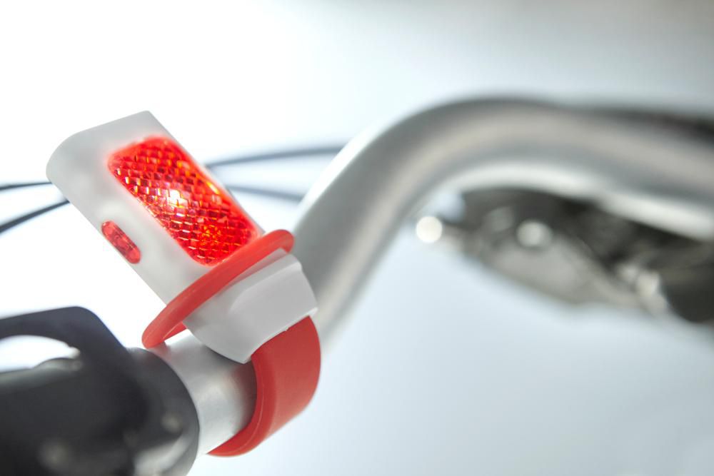 src:28eca407a2570678