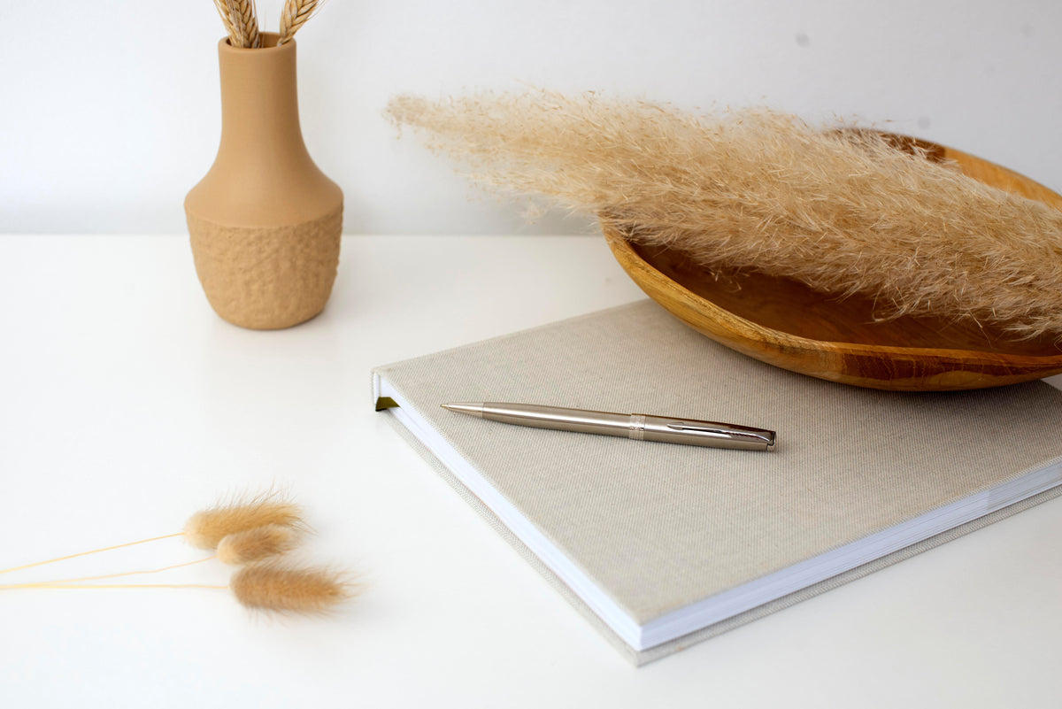 src:570655f2e8081230