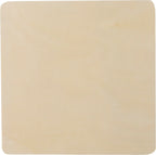 src:95911106aa569c7b
