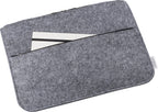 src:0dbee5ba55c14f24