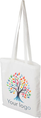 src:51d27610ab67b72b