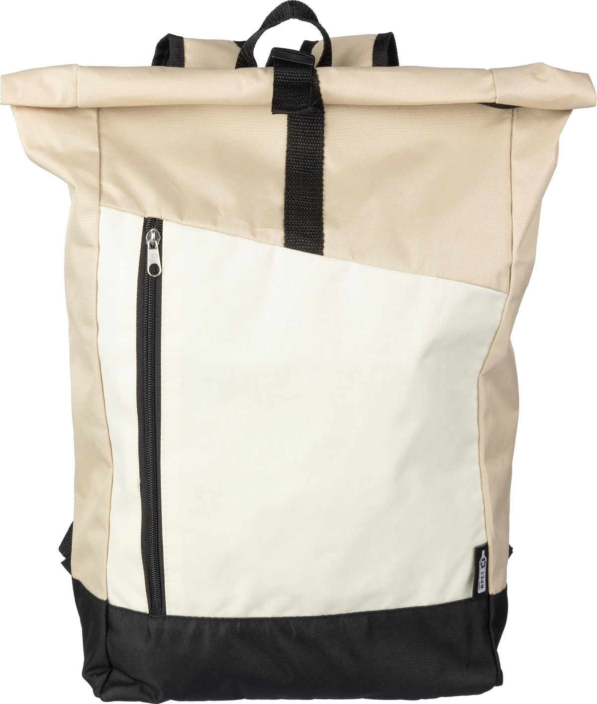 src:c84bd58ffee4e9c2