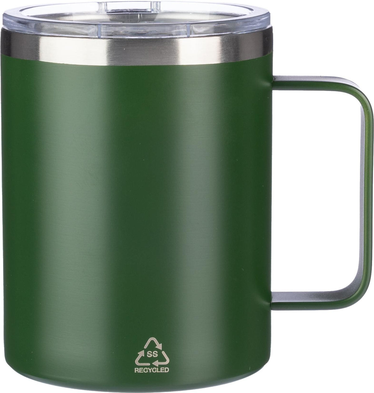 src:08be7fb4939a6cdf
