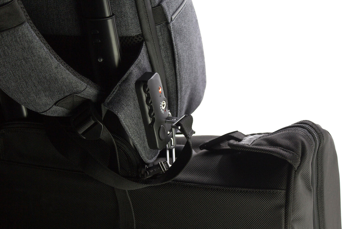 src:60954e7f2b27d3b6