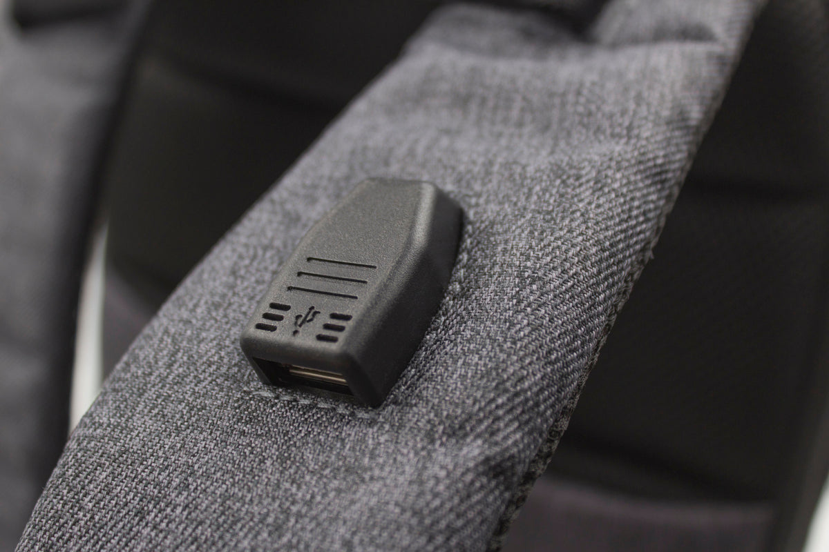 src:5525156d0afd4ef1