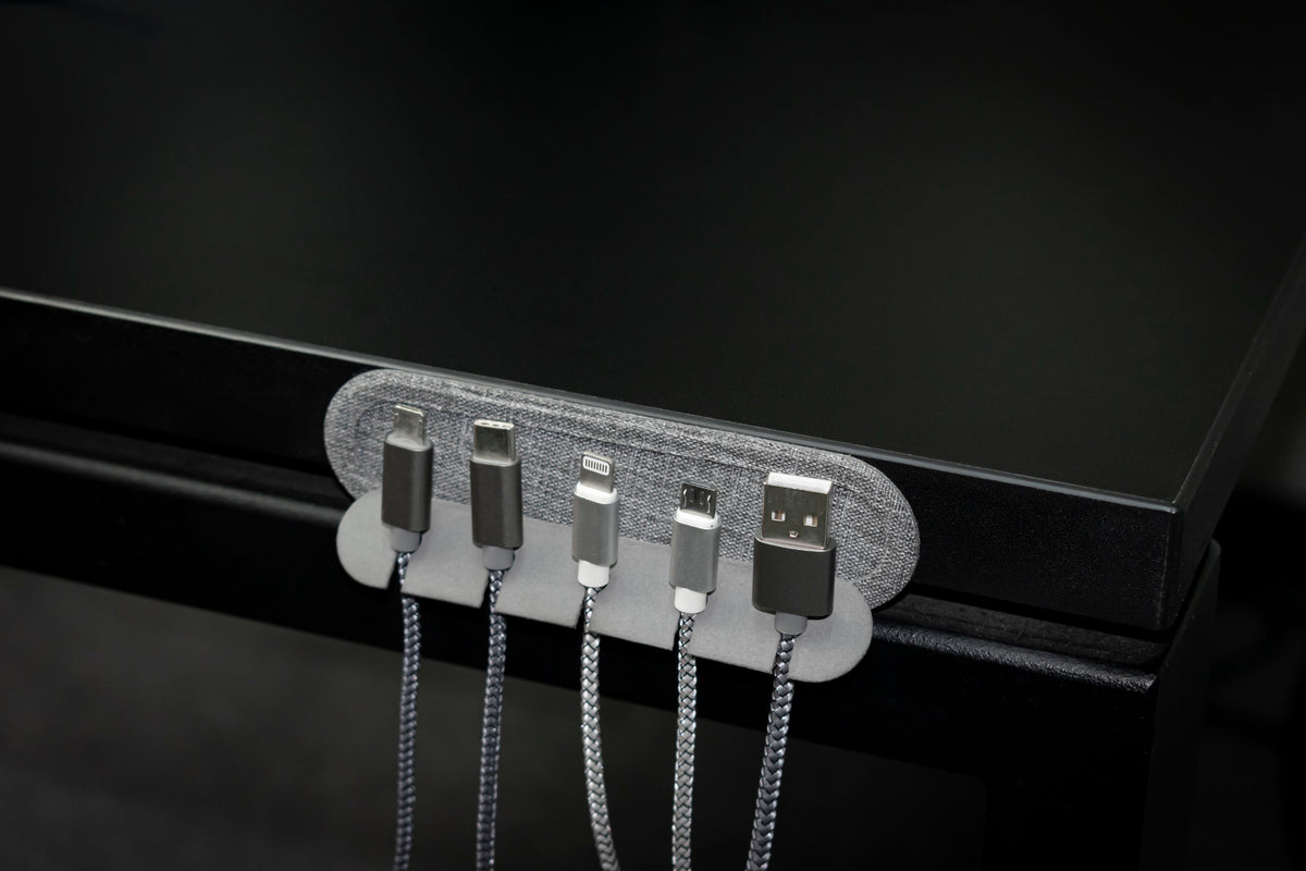 src:905c8d7b1079b131