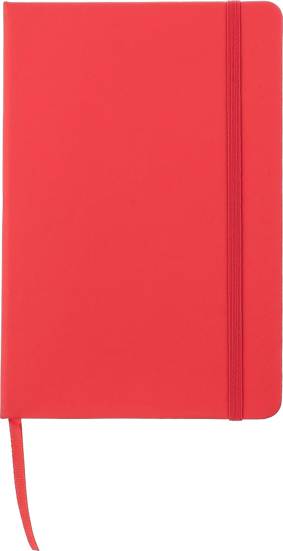 src:d8d75e7e1a23c849