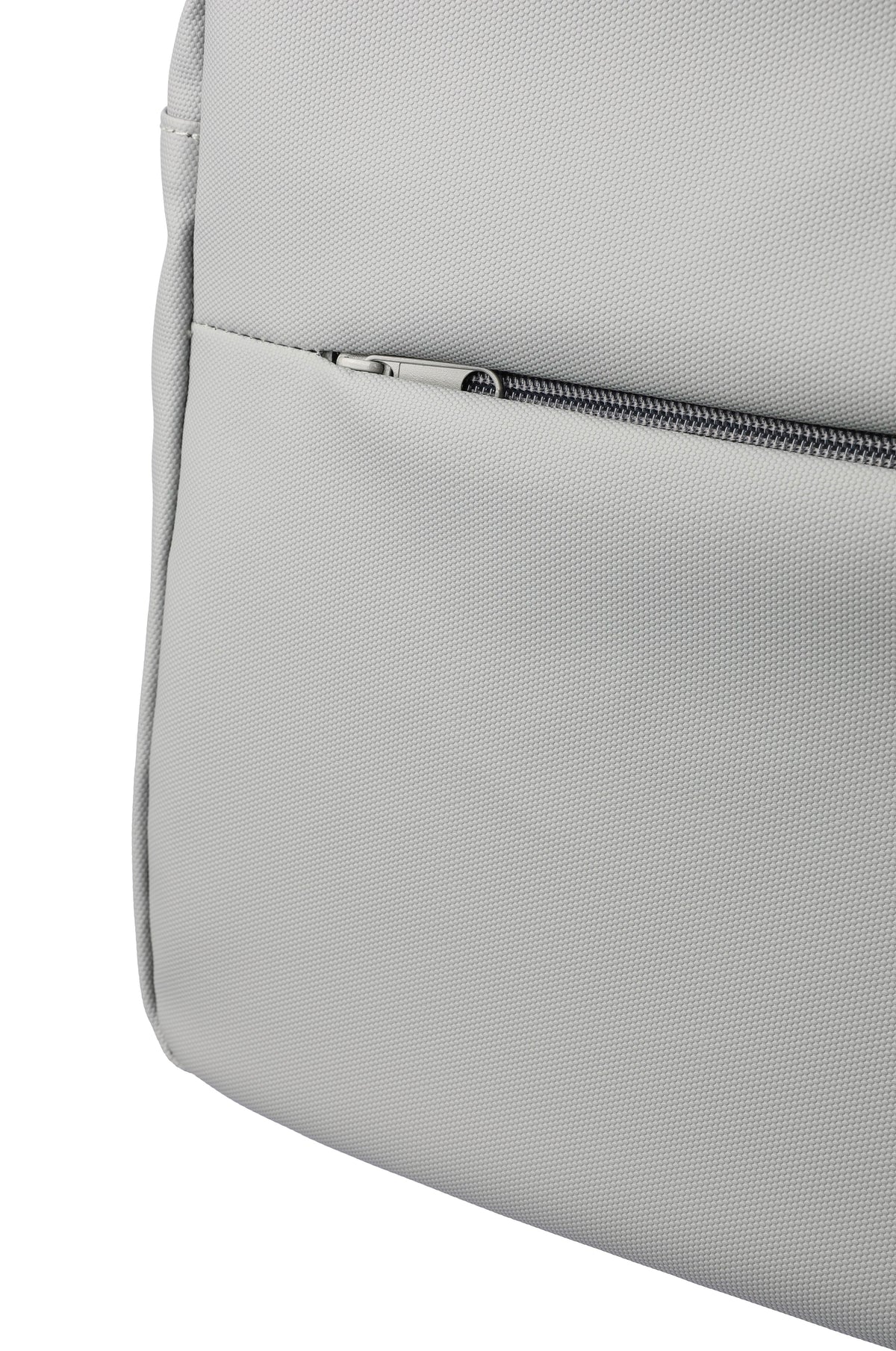 src:22cacb38677e931d