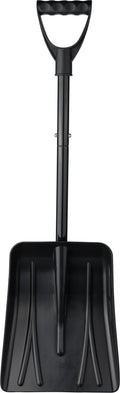 src:302d4e53b04462dd
